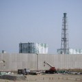Japan se sprema da ispusti kontaminiranu vodu iz Fukušime u okean, Kina se buni
