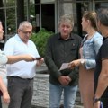 GO Dveri u Kragujevcu predlaže besplatne udžbenike i vrtiće za decu u Kragujevcu
