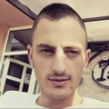 Ukinut pritvor Srbinu zaposlenom u Telekomu koji je uhapšen u Leposaviću, braniće se sa slobode