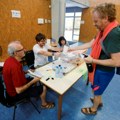 Ankete: Desnica pobjeđuje na izborima u Španiji