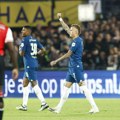 PSV srušio Fejenord u Roterdamu za treći vezani Superkup