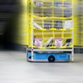 Amazon dovodi robote u najveće australijsko skladište