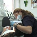 Redovan odlazak kod stomatologa ključ očuvanja oralnog zdravlja