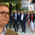 Opozicija pogrešila ili Vučić slagao: Raspisivanje ili održavanje izbora do kraja 2023, a razlika je velika