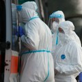 Nesigurna epidemiološka situacija zbog korona virusa u Vojvodini: U celoj zemlji raste broj zaraženih