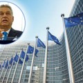 "Brisel je pravno silovao Mađarsku i Poljsku" Viktor Orban ponovo šokira, uzvraća udarac EU