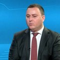 Čučković: Otvaranje Prokopa značajno za Beograd