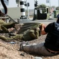 U sukobu u Gazi poginuo najmanje 31 novinar