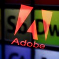 Adobe dodaje još naprednije AI mogućnosti u Photoshop i Premiere