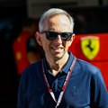 Za ultrabogate nema krize: Ferrari rasprodat do 2026. godine!