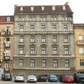 Ponovo se prodaje hotel Splendid u Beogradu