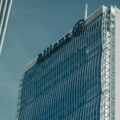 Allianz s padom dobiti i zbog nevremena u Sloveniji