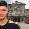 Produžen pritvor masovnom ubici iz Mladenovca: Uroš ostaje iza rešetaka, isto kao i njegovi otac, ujak i brat!