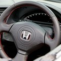 Honda povlači nekoliko stotina hiljada modela “akord” i “HR-V”