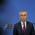 Stoltenberg: Pripremite se za loše vesti iz Ukrajine