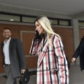 Uzela odštetu i otišla iz Srbije: Žena Pink Pantera čiji je DNK nađen na čauri ispaljenoj na Beka posle dve…