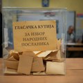Napadnut posmatrač CESID-a na biračkom mestu u Leskovcu