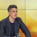 Miketić: U Beogradu nije bilo izbornih neregularnosti, već je demokratija ukinuta