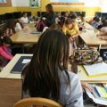 Deo učenika u Srbiji već od ovog petka na raspustu: Evo kada počinje za sve ostale i da li će mališani moći da uživaju u…