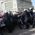 Studenti u Grčkoj protestovali protiv planiranih reformi obrazovanja