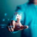 Nadela i Gejts u Davosu optimistično o veštačkoj inteligenciji: "Nazire se globalni dogovor povodom razvoja AI"