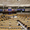 Rezultati izbora su jasni, šta želi Evropski parlament?! Marijani: U Srbiji veštački pokušaj revolucije, finansirane…