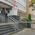 Suđenje grupi Veljka Belivuka: Advokat Lazarević osporavao validnost izveštaja sa lica mesta u Ritopeku