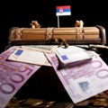 Državna kasa i krediti: Pod kakvim uslovima se Srbija zadužuje i kakav će biti uticaj na javni dug