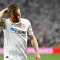 Hrvatskom fudbaleru se svi smeju zbog izjave: Nisu ga motivisali milioni, nego "klupska istorija"