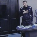 Velika Britanija sankcionisala šefove zatvora u kom je umro Navaljni