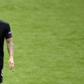 Ponovo među "pancerima": Toni Kros se vraća u reprezentaciju Nemačke