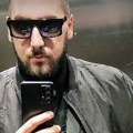 Hitno oglašavanje zole! Čolić ne želi više da ćuti, javno se obratio Miljani Kulić?