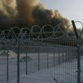 Експлозија у руској електрани: Најмање 21 особа повријеђена, троје несталих