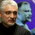 "U najvećoj meri je bio neshvaćen": Jovanović: Ubistvom Đinđića izgubili smo čoveka koji je bio simbol jedne ideje