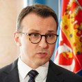 Стате Департмент: Хитно наставити дијалог Србије и Косова