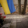 Visoki komesar UN za ljudska prava: U ukrajinskom ratu više od 10.000 poginulih civila
