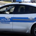 Dve žene ubijene u Zagrebu za samo nekoliko sati