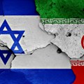 Iran napao Izrael: Ispaljeno na stotine dronova i projektila, IDF presreo većinu