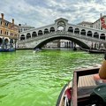 Venecija za dva dana počinje da naplaćuje ulaz, uvedena pravila, ali i kazne