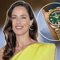 Ana Ivanović poseduje sat od 500.000€! Pogledajte kakav "komad" sija na ruci slavne Srpkinje, svi sa nevericom gledaju u…