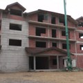 Završeni grubi građevinski radovi na novom Dečjem odmaralištu na Bešnjaji