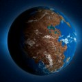 "Doba čoveka": Naučnici hteli da proglase novu epohu na zemlji, svetska organizacija to odbila: Ostajemo u halocenu