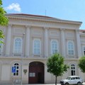 Noć muzeja posvećena arheologiji: Gradski muzej Vršac za vikend odtvoren do 22 časa