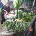 Ko hoće sveže, neka kupuje na pijaci „Tržnica “ poručila Novosađanima: Na našim tezgama najveći izbor sveže i…