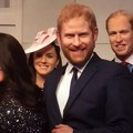 Neizvesnost u kraljevskoj porodici: Prince Harry i Meghan Markle nastavljaju da privlače pažnju!