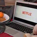 Žena traži da joj Netflix plati odštetu od 170 miliona usd: Hit serija ju je oklevetala