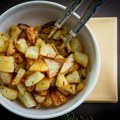 Vrhunski specijalitet: Kada jednom probate „medeni krompir“, pravićete ga uvek