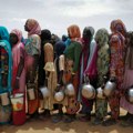 SAD šalje dodatnu pomoć Sudanu, upozorenje na glad historijskih razmjera