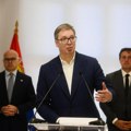Krivac mora da bude Vučić, ko će! O hrvatskim medijima i Jasenovcu: Više pisali o meni nego o svom predsedniku i premijeru…