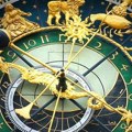 Dnevni horoskop za 7. jul 2024 godine: Ljubav, posao i zdravlje za svih 12 znakova Zodijaka!